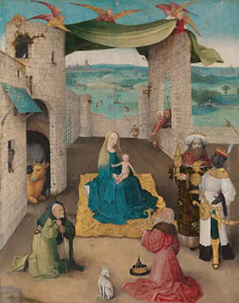 amahl-img