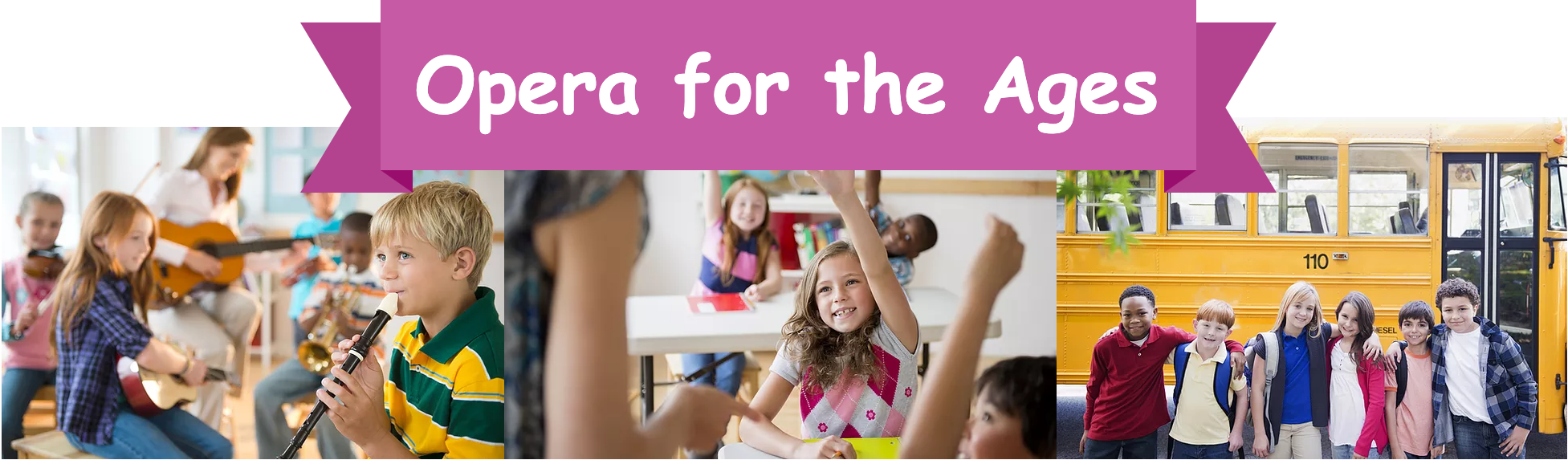 banner-kids