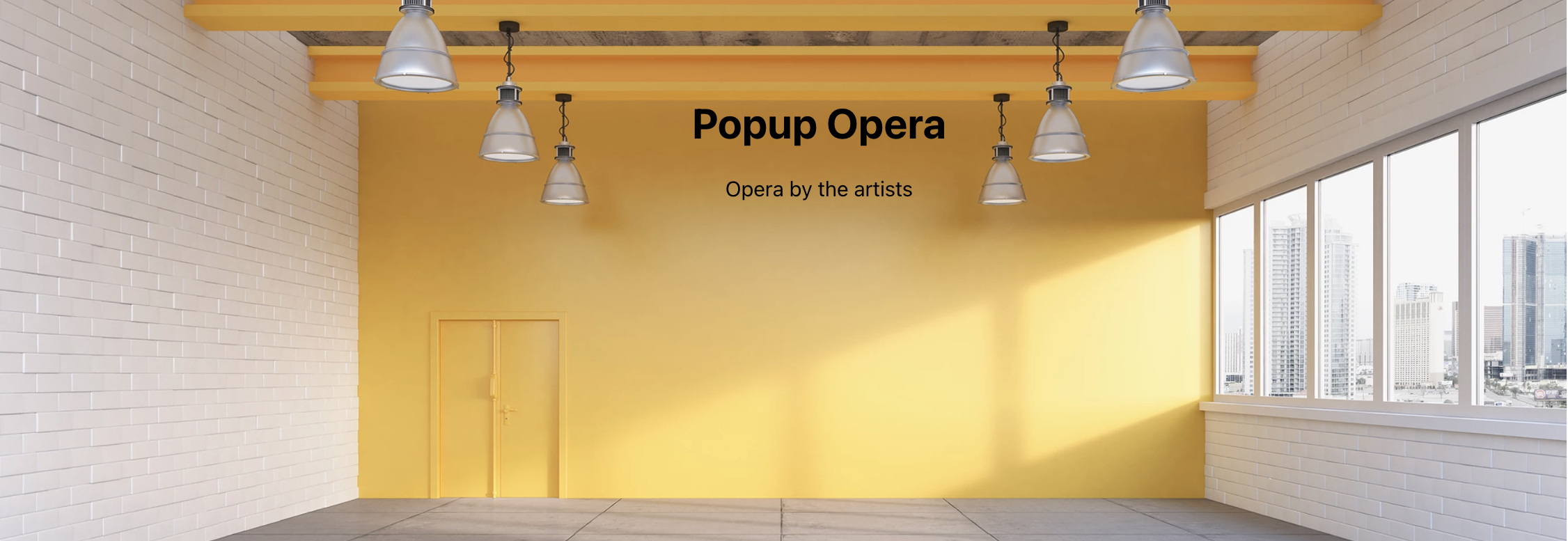 popup-img